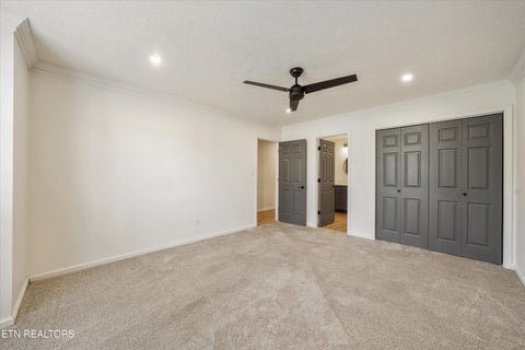 Tiny photo for 7665 Red Bay Way, Knoxville, TN 37919 (MLS # 1357343)