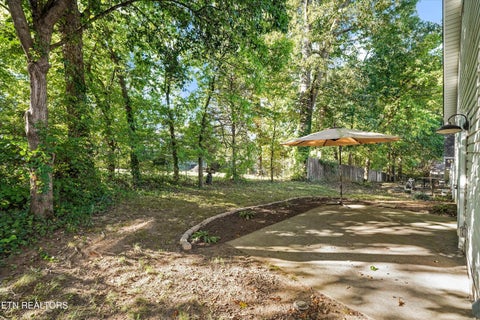 Tiny photo for 7665 Red Bay Way, Knoxville, TN 37919 (MLS # 1357343)