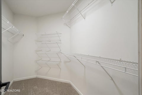 Tiny photo for 7665 Red Bay Way, Knoxville, TN 37919 (MLS # 1357343)
