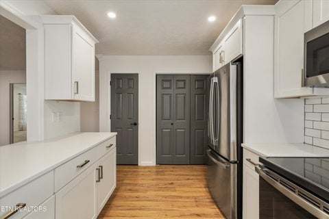 Tiny photo for 7665 Red Bay Way, Knoxville, TN 37919 (MLS # 1357343)