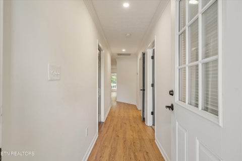 Tiny photo for 7665 Red Bay Way, Knoxville, TN 37919 (MLS # 1357343)