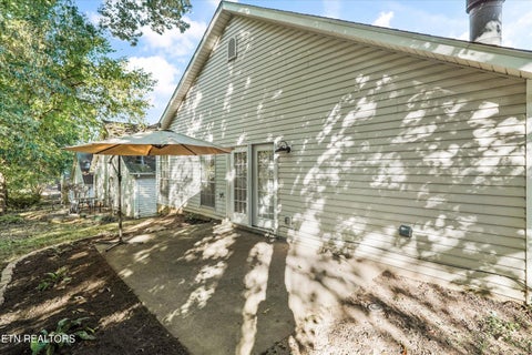 Tiny photo for 7665 Red Bay Way, Knoxville, TN 37919 (MLS # 1357343)