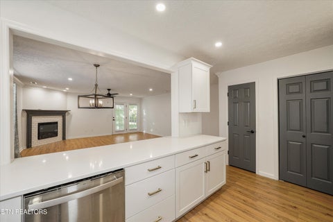 Tiny photo for 7665 Red Bay Way, Knoxville, TN 37919 (MLS # 1357343)