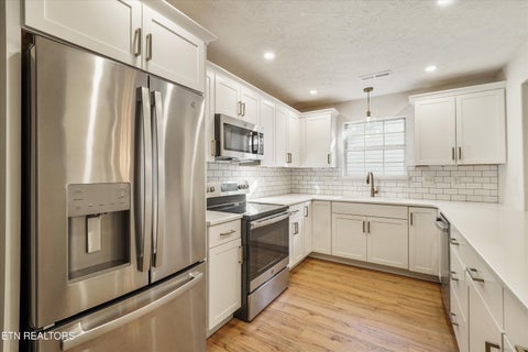 Tiny photo for 7665 Red Bay Way, Knoxville, TN 37919 (MLS # 1357343)