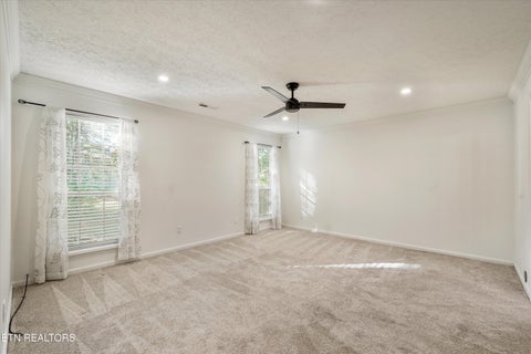 Tiny photo for 7665 Red Bay Way, Knoxville, TN 37919 (MLS # 1357343)