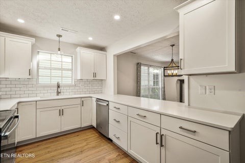 Tiny photo for 7665 Red Bay Way, Knoxville, TN 37919 (MLS # 1357343)