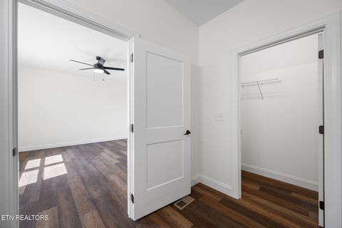 Tiny photo for 3753 Blythes Ferry Rd, Dayton, TN 37321 (MLS # 1338862)
