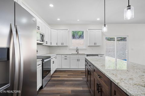 Tiny photo for 3753 Blythes Ferry Rd, Dayton, TN 37321 (MLS # 1338862)