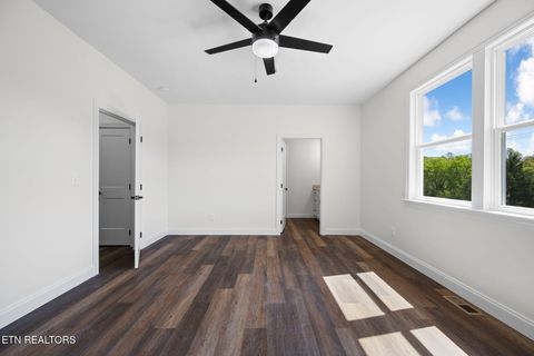 Tiny photo for 3753 Blythes Ferry Rd, Dayton, TN 37321 (MLS # 1338862)