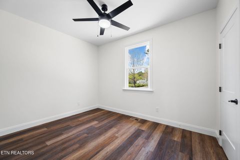 Tiny photo for 3753 Blythes Ferry Rd, Dayton, TN 37321 (MLS # 1338862)