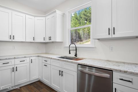 Tiny photo for 3753 Blythes Ferry Rd, Dayton, TN 37321 (MLS # 1338862)