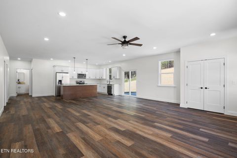 Tiny photo for 3753 Blythes Ferry Rd, Dayton, TN 37321 (MLS # 1338862)