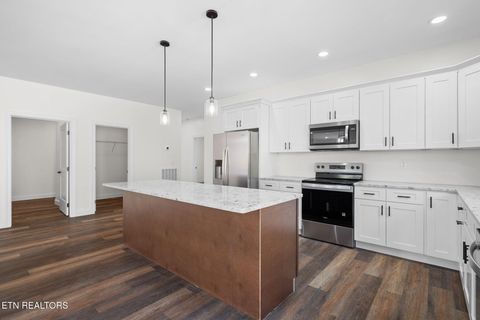 Tiny photo for 3753 Blythes Ferry Rd, Dayton, TN 37321 (MLS # 1338862)