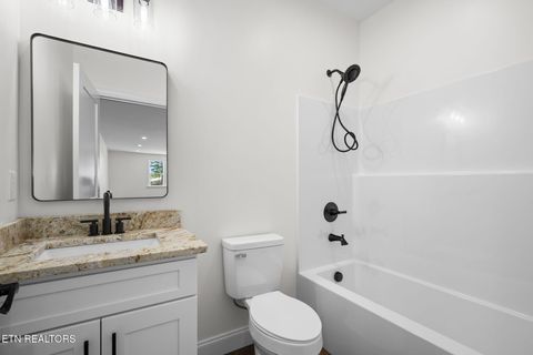 Tiny photo for 3753 Blythes Ferry Rd, Dayton, TN 37321 (MLS # 1338862)