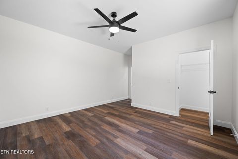 Tiny photo for 3753 Blythes Ferry Rd, Dayton, TN 37321 (MLS # 1338862)