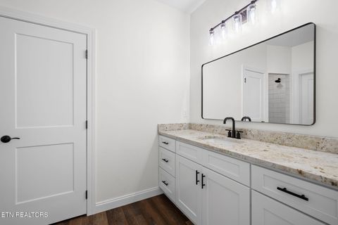 Tiny photo for 3753 Blythes Ferry Rd, Dayton, TN 37321 (MLS # 1338862)