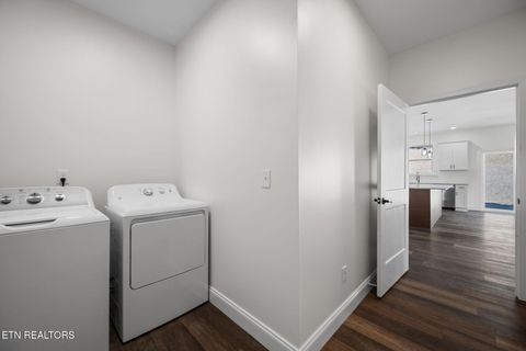 Tiny photo for 3753 Blythes Ferry Rd, Dayton, TN 37321 (MLS # 1338862)