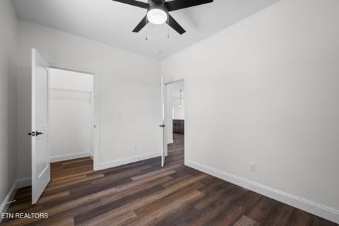 Tiny photo for 3753 Blythes Ferry Rd, Dayton, TN 37321 (MLS # 1338862)