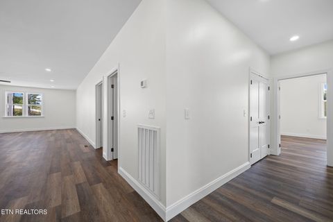 Tiny photo for 3753 Blythes Ferry Rd, Dayton, TN 37321 (MLS # 1338862)