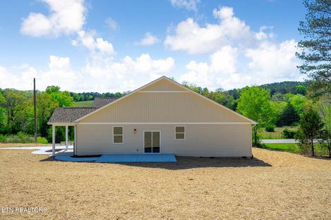 Tiny photo for 3753 Blythes Ferry Rd, Dayton, TN 37321 (MLS # 1338862)