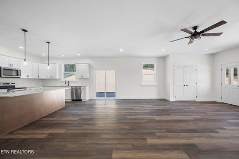 Tiny photo for 3753 Blythes Ferry Rd, Dayton, TN 37321 (MLS # 1338862)