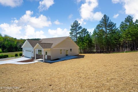 Tiny photo for 3753 Blythes Ferry Rd, Dayton, TN 37321 (MLS # 1338862)