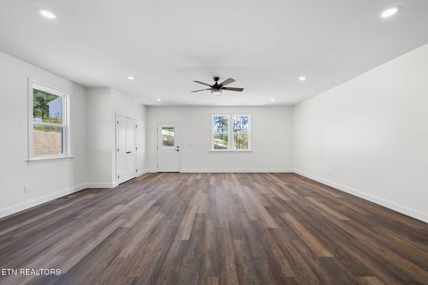 Tiny photo for 3753 Blythes Ferry Rd, Dayton, TN 37321 (MLS # 1338862)