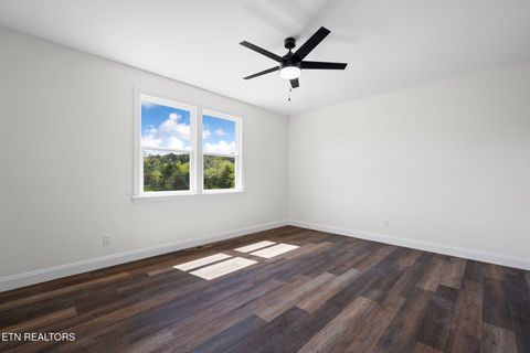 Tiny photo for 3753 Blythes Ferry Rd, Dayton, TN 37321 (MLS # 1338862)