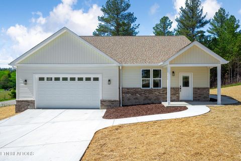 Photo of 3753 Blythes Ferry Rd, Dayton, TN 37321 (MLS # 1338862)