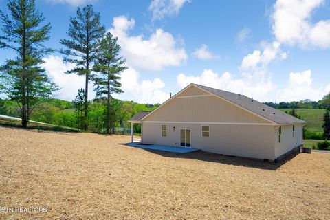Tiny photo for 3753 Blythes Ferry Rd, Dayton, TN 37321 (MLS # 1338862)