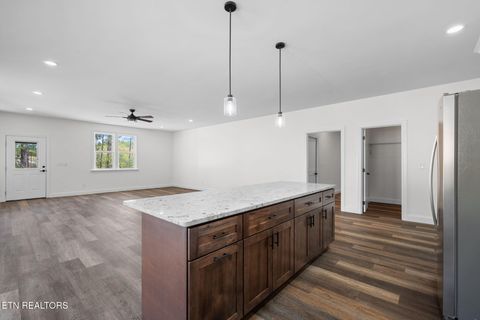 Tiny photo for 3753 Blythes Ferry Rd, Dayton, TN 37321 (MLS # 1338862)