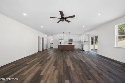 Tiny photo for 3753 Blythes Ferry Rd, Dayton, TN 37321 (MLS # 1338862)