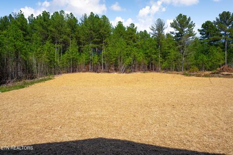 Tiny photo for 3753 Blythes Ferry Rd, Dayton, TN 37321 (MLS # 1338862)