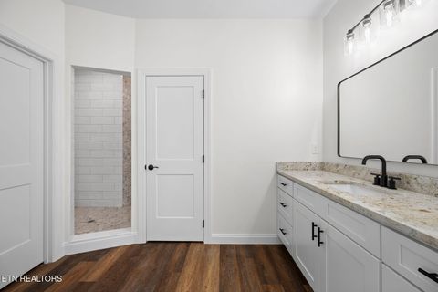 Tiny photo for 3753 Blythes Ferry Rd, Dayton, TN 37321 (MLS # 1338862)