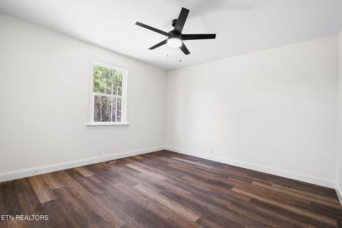 Tiny photo for 3753 Blythes Ferry Rd, Dayton, TN 37321 (MLS # 1338862)