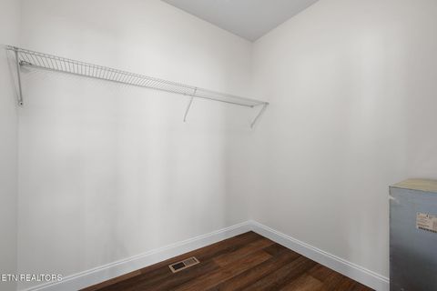 Tiny photo for 3753 Blythes Ferry Rd, Dayton, TN 37321 (MLS # 1338862)