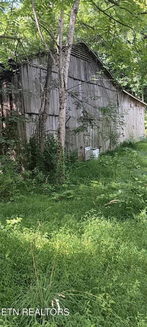 Tiny photo for 1133 Wheeler Rd, Harrogate, TN 37752 (MLS # 1348588)
