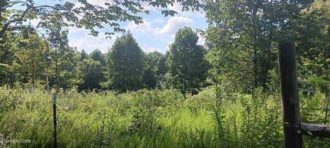 Tiny photo for 1133 Wheeler Rd, Harrogate, TN 37752 (MLS # 1348588)