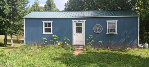 Tiny photo for 1133 Wheeler Rd, Harrogate, TN 37752 (MLS # 1348588)