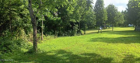 Tiny photo for 1133 Wheeler Rd, Harrogate, TN 37752 (MLS # 1348588)