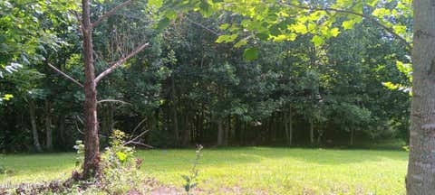 Tiny photo for 1133 Wheeler Rd, Harrogate, TN 37752 (MLS # 1348588)