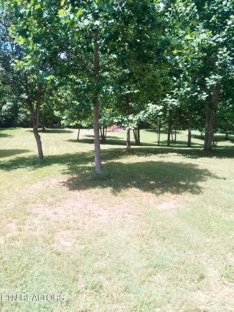 Photo of 1133 Wheeler Rd, Harrogate, TN 37752 (MLS # 1348588)