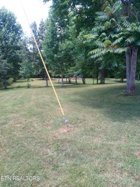 Tiny photo for 1133 Wheeler Rd, Harrogate, TN 37752 (MLS # 1348588)