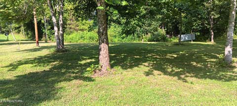 Tiny photo for 1133 Wheeler Rd, Harrogate, TN 37752 (MLS # 1348588)