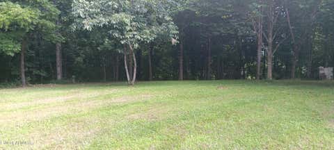 Tiny photo for 1133 Wheeler Rd, Harrogate, TN 37752 (MLS # 1348588)