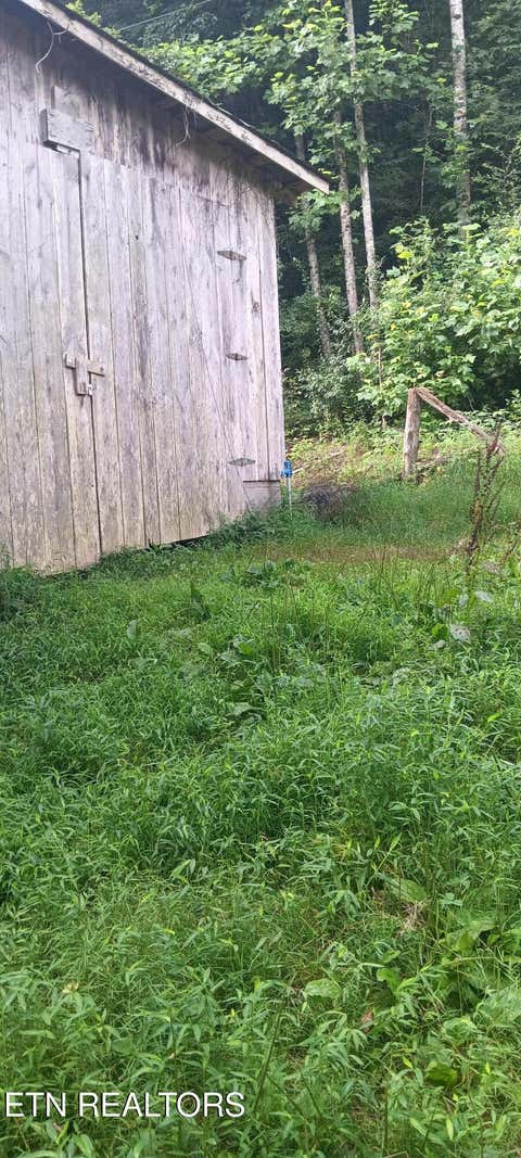 Tiny photo for 1133 Wheeler Rd, Harrogate, TN 37752 (MLS # 1348588)