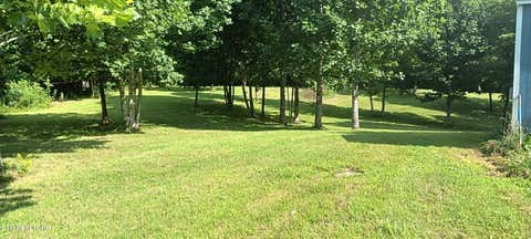 Tiny photo for 1133 Wheeler Rd, Harrogate, TN 37752 (MLS # 1348588)