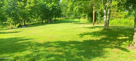 Tiny photo for 1133 Wheeler Rd, Harrogate, TN 37752 (MLS # 1348588)