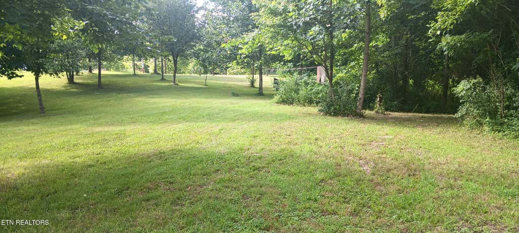 Photo of 1133 Wheeler Rd, Harrogate, TN 37752 (MLS # 1348588)