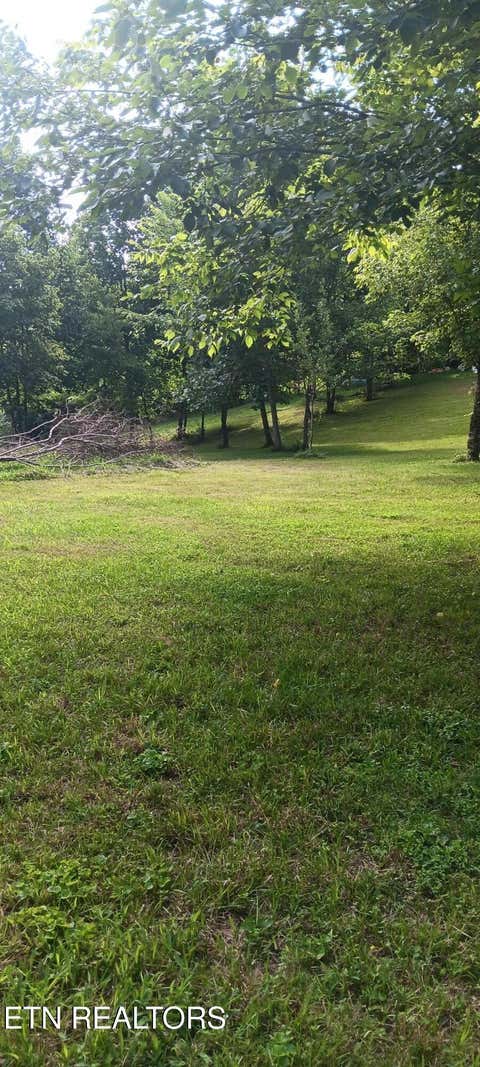 Tiny photo for 1133 Wheeler Rd, Harrogate, TN 37752 (MLS # 1348588)